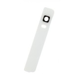 Geam Camera Huawei P8 Lite (2015) ALE-L21 Alb Original