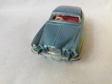 Bnk jc Dinky 142 Jaguar MK10