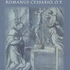 A Short History of Thomism