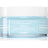Sisley Triple-Oil Balm Make-up Remover &amp; Cleanser lotiune de curatare pentru față și ochi 125 ml