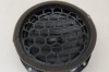 Difuzor ușă st&acirc;nga față SKODA OCTAVIA IV Combi NX5 2024 OEM: 5E3035411A 28231145