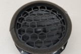 Difuzor ușă st&acirc;nga față SKODA OCTAVIA IV Combi NX5 2024 OEM: 5E3035411A 28231145