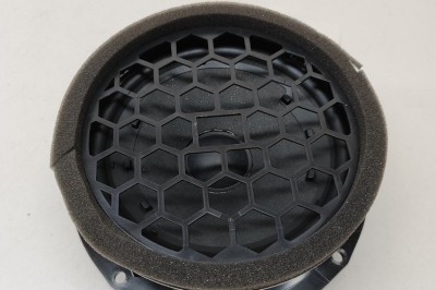 Difuzor ușă st&amp;acirc;nga față SKODA OCTAVIA IV Combi NX5 2024 OEM: 5E3035411A 28231145 foto
