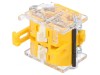 Element de contact 22mm OptoHiT -40&divide;55&deg;C Cleme cu Şurub