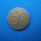 50 GROSCHEN 1976 AUSTRIA