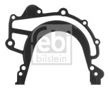 FEBI BILSTEIN 36341 Etansare, pompa ulei