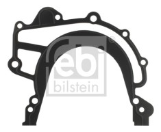 FEBI BILSTEIN 36341 Etansare, pompa ulei foto