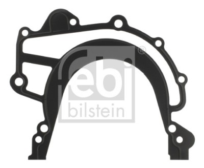 FEBI BILSTEIN 36341 Etansare, pompa ulei foto