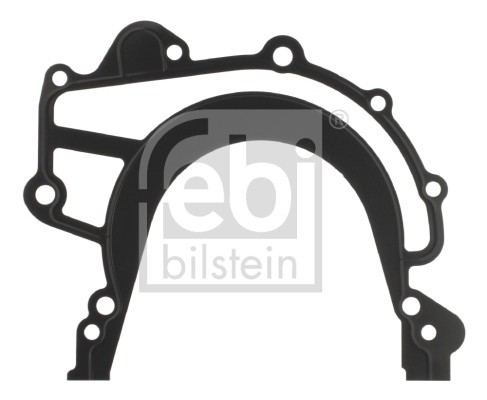 FEBI BILSTEIN 36341 Etansare, pompa ulei