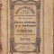 HST C853 Clerul și chestiunea alcoolismului 1912 Egger