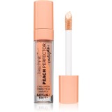 Technic Cosmetics Peach Perfector corector iluminator 8 ml