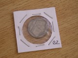 M3 C50 - Moneda foarte veche - Tara Araba - nr 22