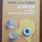 Scriptor sau Cartea transformarilor admirabile- Codrin Liviu Cutitaru