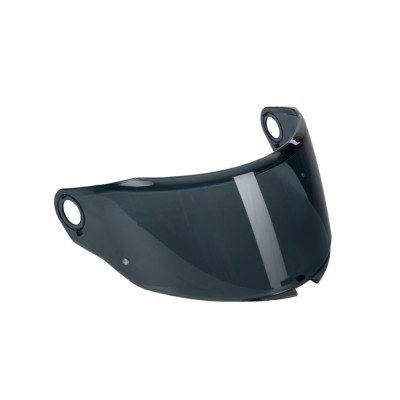 Viziera fumurie casca flip-up (modulabila) MT Atom 2 SV &amp;ndash; pinlock ready (tip MT-V-35) foto