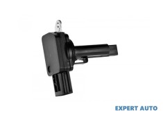 Debitmetru aer Lexus RX (2008-2015)[GY L1 _, GGL15, AGL10,_L1_] #1 foto