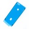 Sticker Adeziv LCD iPhone 6s, Alb (Min. 3 buc.)