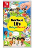 Tomodachi Life NSW