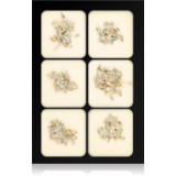 JOIK Home &amp; Spa Bath Truffles produse pentru baie 258 g