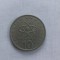 10 drahme 1976