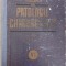 TRATAT DE PATOLOGIE CHIRURGICALA VOL.VI PATOLOGIA CHIRURGICALA A ABDOMENULUI-E. PROCA-265453