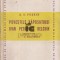 Povestile povestirile raposatului Ivan Petrovici Belchin A. S. Puskin