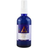 Hidrosol de Argint Nuclear Spray 80ppm 100ml