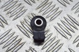 Senzor de detonație motor BMW X4 G02, F98 2019 OEM: 0261231224,7636937 18274368