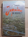 Florea Tuiu - Japonia. Un miracol? - ed. a II-a, revazuta