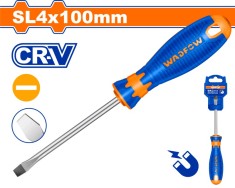 WADFOW - SURUBELNITA DREAPTA SL4 - 100MM CR-V PowerTool TopQuality