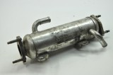 CHEVROLET CRUZE J300 2010 OEM: 96817829 SKU: 2353127