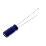 Condensator electrolitic THT 3300uF 35VDC &Oslash;16x35mm &plusmn;20% - Componentă electronică de &icirc;naltă calitate