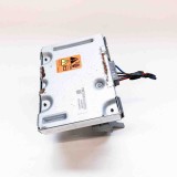 Alt modul de control OPEL MOKKA / MOKKA X 2013 OEM: 95907291,545249971 10834534