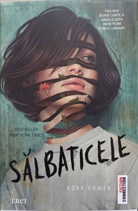 SALBATICELE-RORY POWER-246378