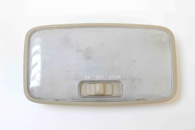 Iluminare interioară LEXUS RX _U3_ 2004 2157366 foto