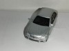 Bnk jc HTI Mercedes Benz C Saloon, 1:64