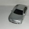 bnk jc HTI Mercedes Benz C Saloon