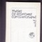 TRATAT DE ECONOMIE CONTEMPORANA VOL 1