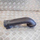 Tub de admisie aer TOYOTA HILUX VII Pick-up _N1_, _N2_, _N3_ 2016 OEM: 17751-0D030