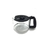 Cafetieră cu capac originală MOULINEX SS-207199 pentru espressor