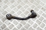 Bieleta stabilizatoare st&acirc;nga spate PORSCHE CAYENNE 92A 2015 OEM: 7L0505465D,7L0.505.465.D 21053533