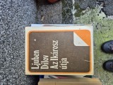 Az ikarosz utja lb. maghiara vintage