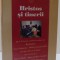 HRISTOS SI TINERII de LAURENTIU DUMITRU , 2003