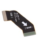 Flex Placa Baza Samsung Galaxy Z Fold2 5G SM F916