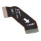 Flex Placa Baza Samsung Galaxy Z Fold2 5G SM F916