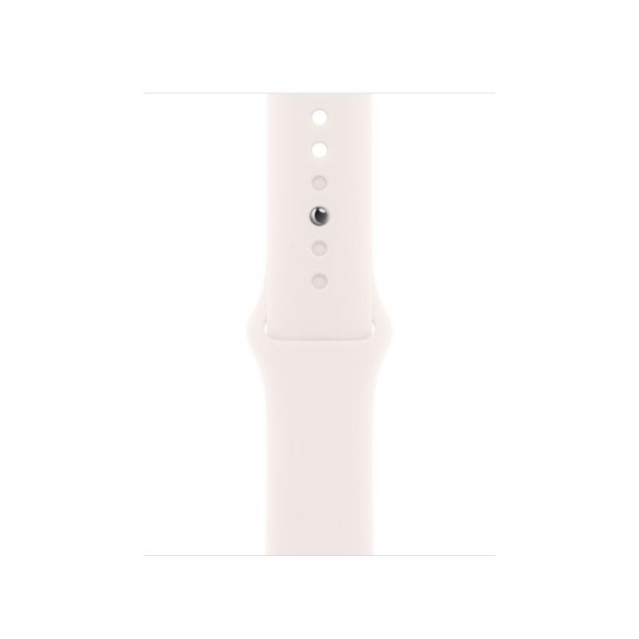 APPLE WATCH 40 LIGHT BLUSH SB S/M-ZML