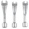 Set Chei Pentru Conducte Injectoare Jbm 137828 53009
