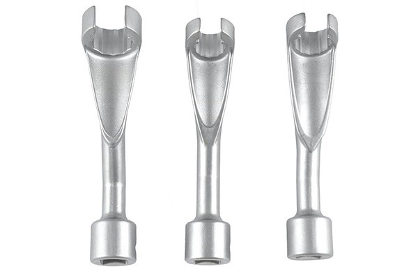 SET CHEI PENTRU CONDUCTE INJECTOARE