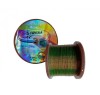 Fir monofilament 3D SIRENA-STEALTH 1000m ,0.40mm &ndash; 27kg