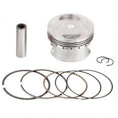 Piston scuter 4T 150cc Honda SH 58mm