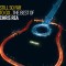 CD BOX 2XCD Digipack Chris Rea &lrm;&ndash; Still So Far To Go...The Best Of (NM)